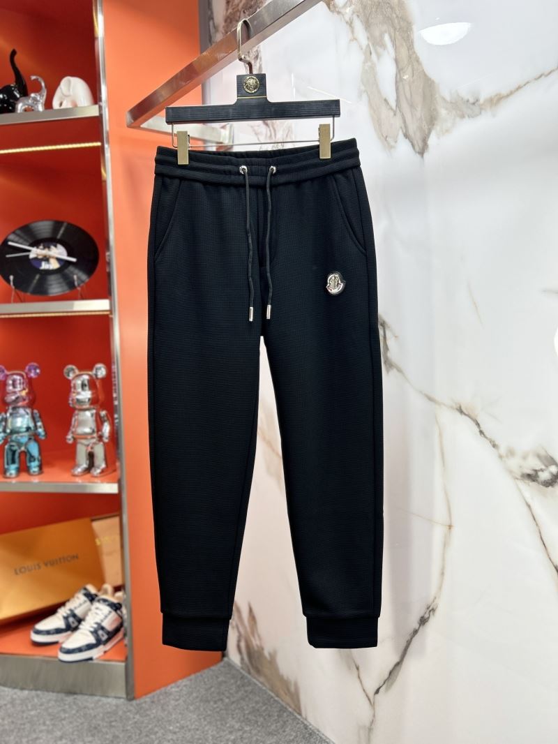 Moncler Long Pants